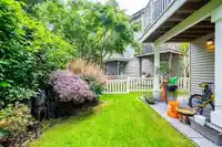 107 15175 62A AVENUE - thumbnail 24