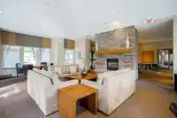 107 15175 62A AVENUE - thumbnail 25