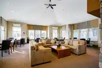 107 15175 62A AVENUE - thumbnail 27