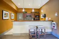 107 15175 62A AVENUE - thumbnail 28