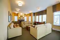 107 15175 62A AVENUE - thumbnail 29