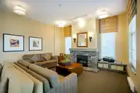 107 15175 62A AVENUE - thumbnail 30