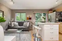 107 15175 62A AVENUE - thumbnail 4