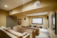 107 15175 62A AVENUE - thumbnail 31
