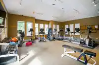 107 15175 62A AVENUE - thumbnail 34