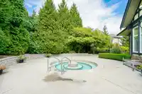 107 15175 62A AVENUE - thumbnail 35