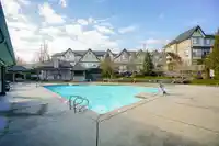 107 15175 62A AVENUE - thumbnail 36