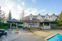 107 15175 62A AVENUE - thumbnail 37
