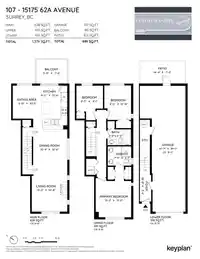 107 15175 62A AVENUE - thumbnail 38