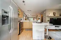 107 15175 62A AVENUE - thumbnail 6
