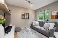 107 15175 62A AVENUE - thumbnail 7