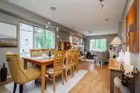 107 15175 62A AVENUE - thumbnail 8