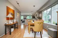 107 15175 62A AVENUE - thumbnail 9