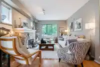 107 15175 62A AVENUE - thumbnail 10