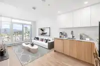 2112 13685 102 AVENUE - thumbnail 2