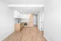 2112 13685 102 AVENUE - thumbnail 11
