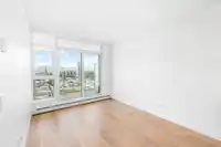 2112 13685 102 AVENUE - thumbnail 14