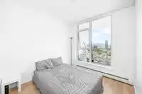 2112 13685 102 AVENUE - thumbnail 16