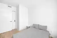 2112 13685 102 AVENUE - thumbnail 18