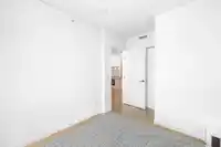 2112 13685 102 AVENUE - thumbnail 20