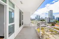 2112 13685 102 AVENUE - thumbnail 22