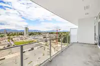 2112 13685 102 AVENUE - thumbnail 23