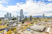2112 13685 102 AVENUE - thumbnail 25