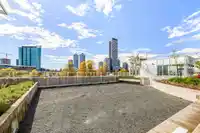 2112 13685 102 AVENUE - thumbnail 31