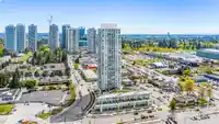 2112 13685 102 AVENUE - thumbnail 39