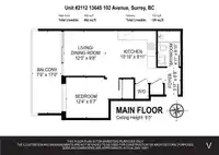2112 13685 102 AVENUE - thumbnail 40