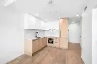 2112 13685 102 AVENUE - thumbnail 10
