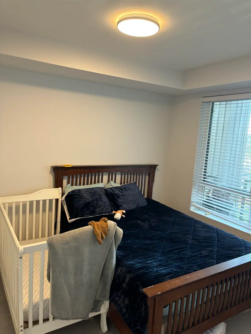 501 20360 LOGAN AVENUE - photo 4 of 13