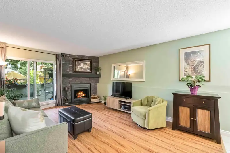 104 10560 154TH STREET - photo 1 of 26