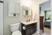 104 10560 154TH STREET - thumbnail 12