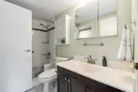 104 10560 154TH STREET - thumbnail 13