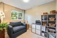 104 10560 154TH STREET - thumbnail 14