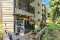 104 10560 154TH STREET - thumbnail 18