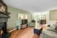 104 10560 154TH STREET - thumbnail 3