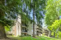 104 10560 154TH STREET - thumbnail 21