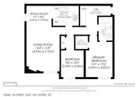 104 10560 154TH STREET - thumbnail 26