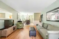 104 10560 154TH STREET - thumbnail 4