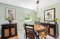 104 10560 154TH STREET - thumbnail 5