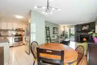 104 10560 154TH STREET - thumbnail 6