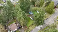 9955 138A STREET - thumbnail 2