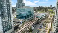 9955 138A STREET - thumbnail 5