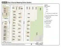 9955 138A STREET - thumbnail 6