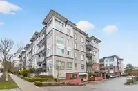 310 6468 195A STREET - thumbnail 1