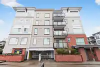 310 6468 195A STREET - thumbnail 2