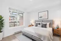 310 6468 195A STREET - thumbnail 12