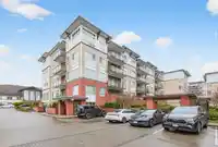 310 6468 195A STREET - thumbnail 3